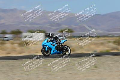 media/Mar-17-2023-2WTD (Fri) [[6b1cf33d9d]]/B Group/Session 2 (Turn 3 Exit Speed Pans)/